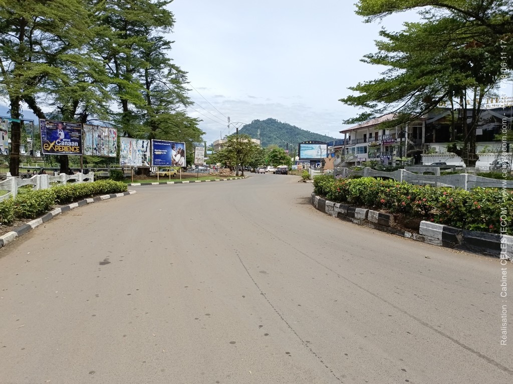 Limbe City Council Communauté Urbaine de Limbé 19.jpg