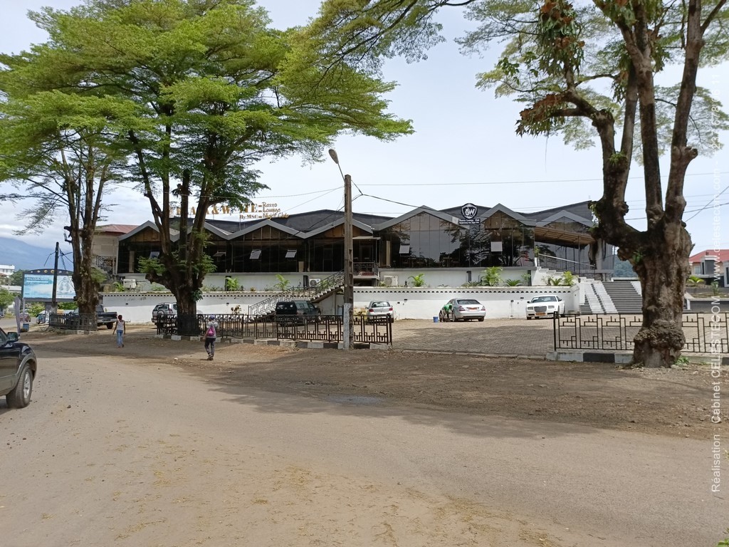 Limbe City Council Communauté Urbaine de Limbé 30.jpg