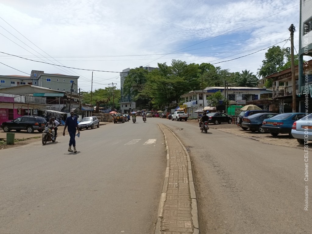 Limbe City Council Communauté Urbaine de Limbé 34.jpg