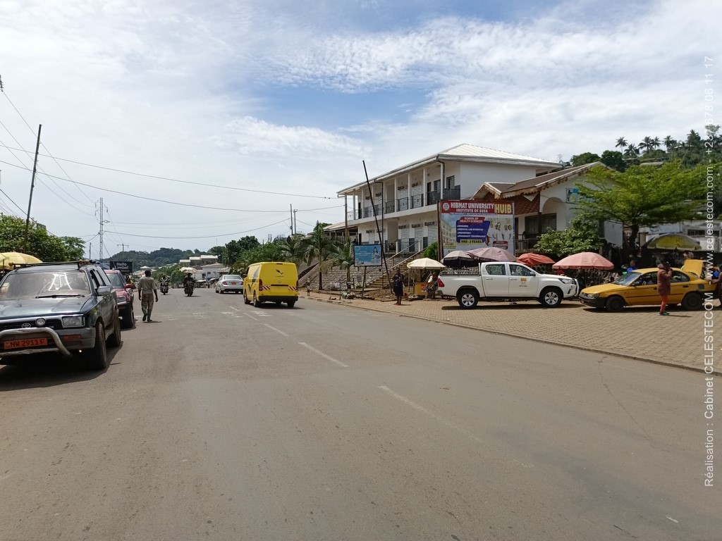 Limbe City Council Communauté Urbaine de Limbé 43.jpg