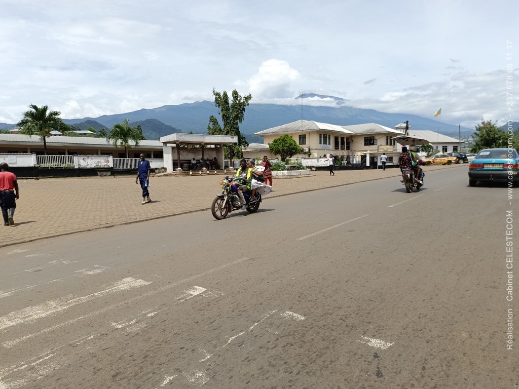 Limbe City Council Communauté Urbaine de Limbé 45.jpg