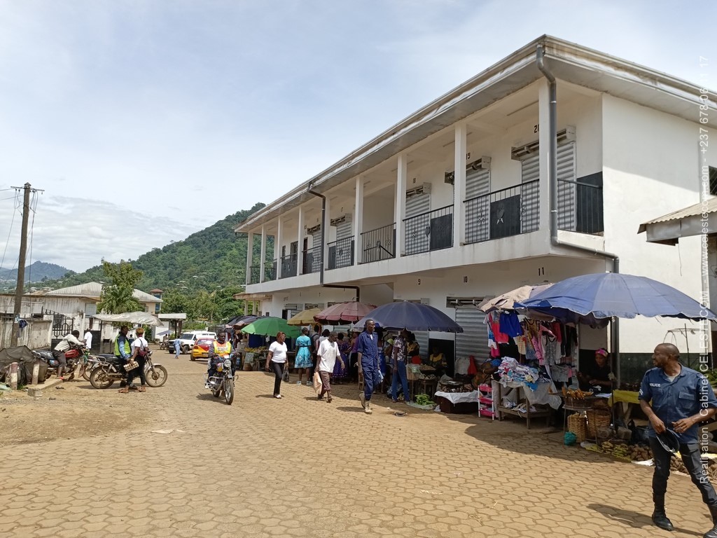 Limbe City Council Communauté Urbaine de Limbé 46.jpg