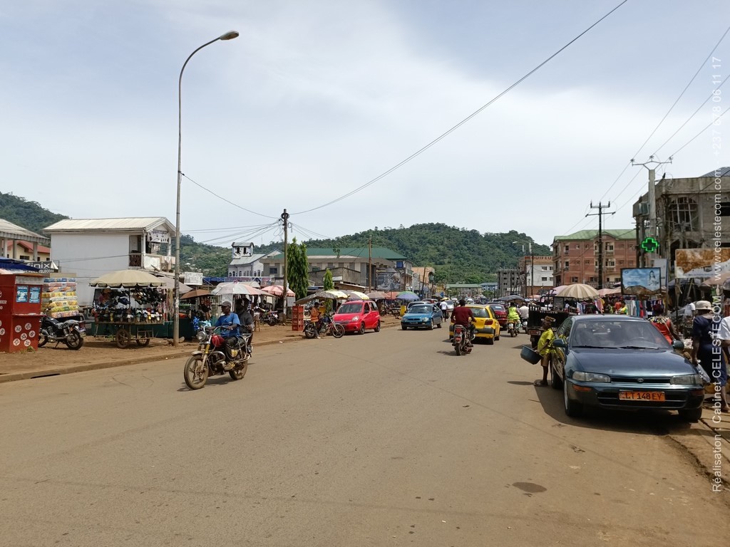 Limbe City Council Communauté Urbaine de Limbé 54.jpg