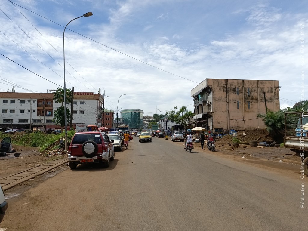 Limbe City Council Communauté Urbaine de Limbé 55.jpg