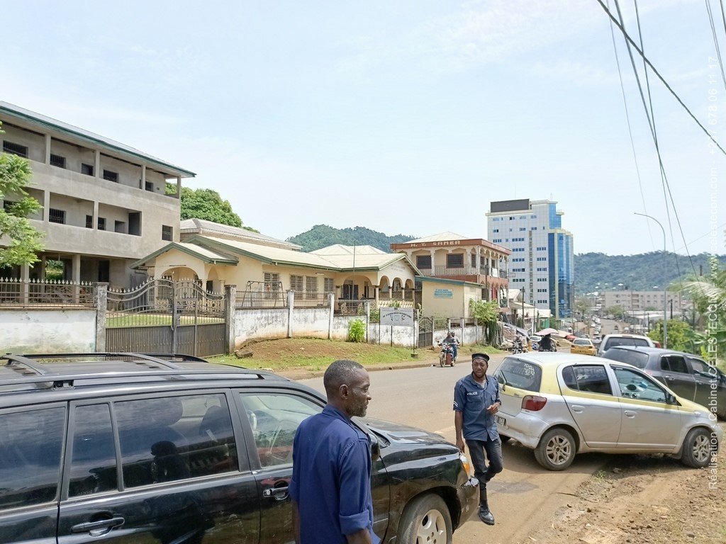 Limbe City Council Communauté Urbaine de Limbé 61.jpg