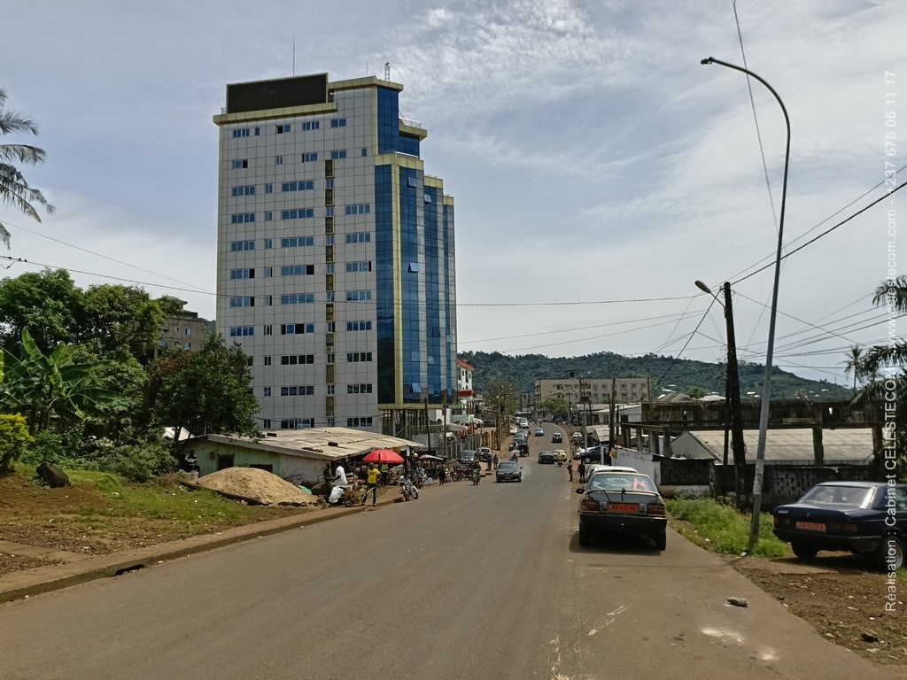 Limbe City Council Communauté Urbaine de Limbé 64.jpg
