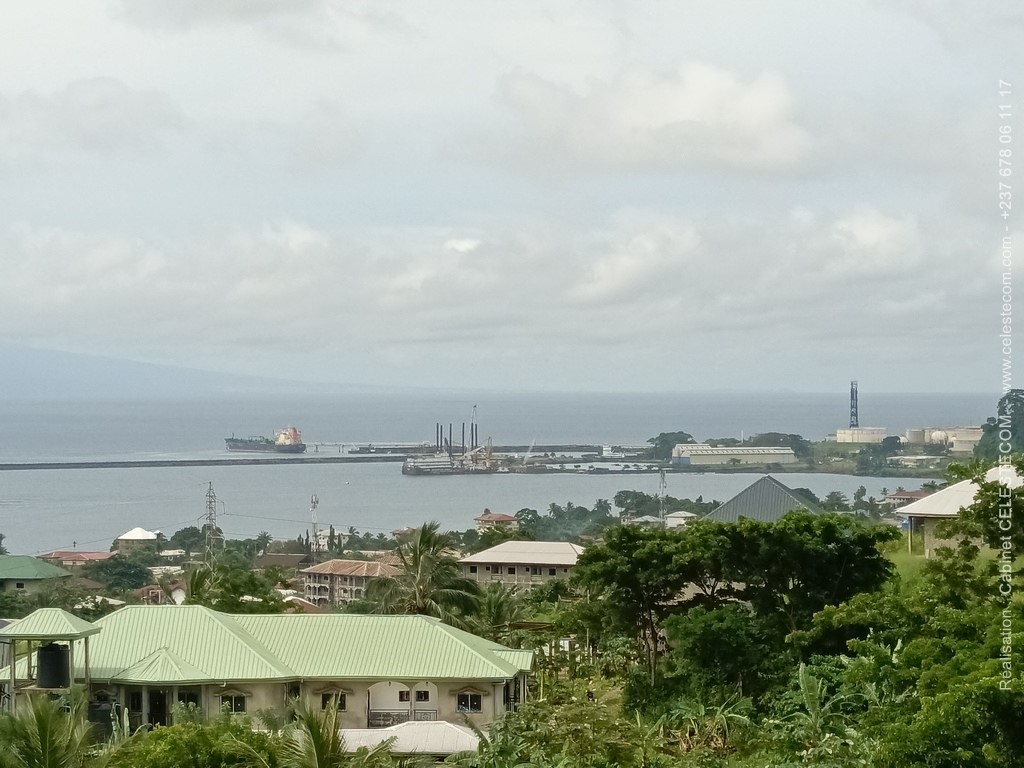 Limbe City Council Communauté Urbaine de Limbé 7.jpg